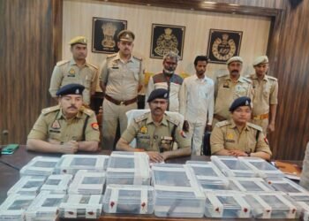 चित्रकूट यूपी