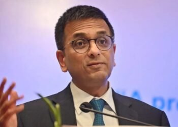 न्यायपालिका पर खास समूह का दबाव’,