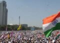 रामलीला मैदान में 31 मार्च को दिखेगी विपक्षी एकजुटता, महारैली करने की मिली अनुमति; राहुल गांधी समेत ये नेता होंगे शामिल