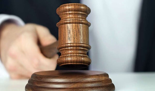 उत्तर प्रदेश में कानून व्यवस्था बनाए रखने संबंधी भारत निर्वाचनआयोग के निर्देशों का किया जा रहा कड़ाई से अनुपालन