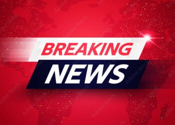 दिल्ली में दर्दनाक घटना: प्रेम नगर में एक घर में लगी भीषण आग, परिवार के चार लोगों की मौत