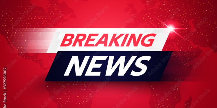 दिल्ली में दर्दनाक घटना: प्रेम नगर में एक घर में लगी भीषण आग, परिवार के चार लोगों की मौत