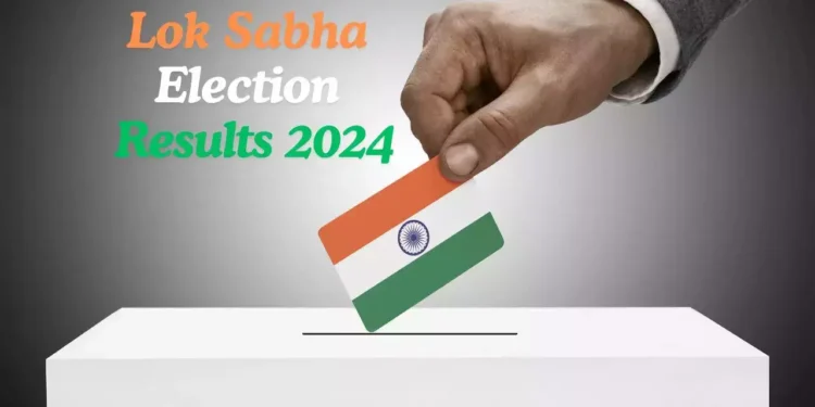 ब्रेकिंग न्यूज़ बड़ी खबर उत्तर प्रदेश परिणाम