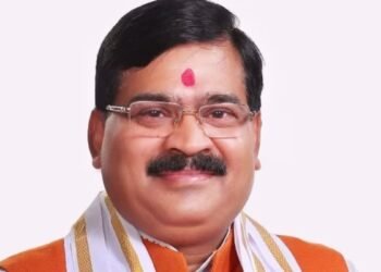 विश्वस्थ सूत्रों के हवाले से बड़ी खबर