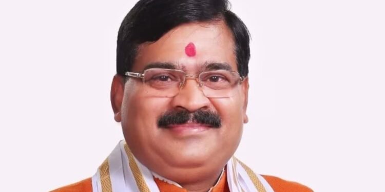 विश्वस्थ सूत्रों के हवाले से बड़ी खबर