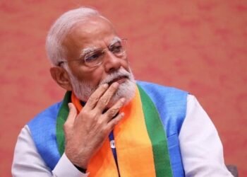 10 सांसदों पर एक कैबिनेट, NDA मंत्रिमंडल का फॉर्मूला तय!