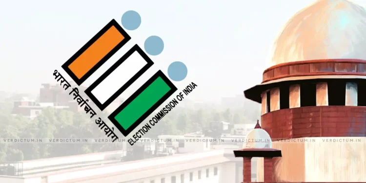 लोकसभा नाम– कौशांबी