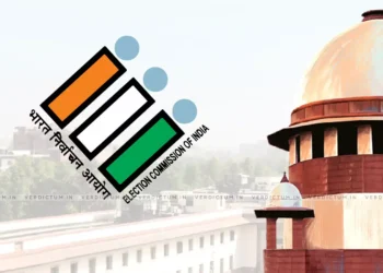 फिरोजाबाद मतगणना