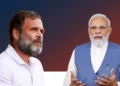 Politics: लोकसभा में लाभ का कांग्रेस को राज्यसभा में उठाना पड़ेगा घाटा