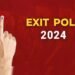 Lok Sabha Election 2024: एग्जिट पोल्स फिर फेल! एनडीए के 400 पार के दावे की निकली हवा