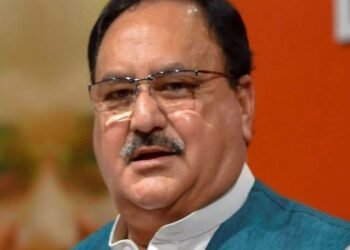 BJP: अभी करना होगा इंतजार, भाजपा को तत्काल नहीं मिलेगा नया चेहरा