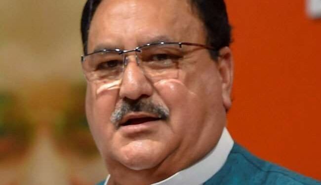 BJP: अभी करना होगा इंतजार, भाजपा को तत्काल नहीं मिलेगा नया चेहरा