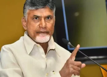 आंध्र में चंद्रबाबू नायडू के साथ 24 मंत्री ले सकते हैं शपथ, इसमें पवन कल्याण का नाम भी