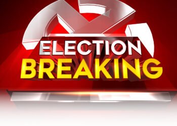 👉 कैराना लोकसभा….।