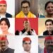 UP : नौ सांसदों के साथ संसद में इटावा की धाक