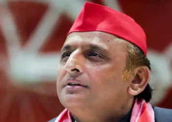 UP: यूपी से बड़ी खबर, अखिलेश यादव यहां से देंगे इस्तीफा! इस सीट पर फिर से होगा चुनाव