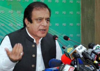 Pakistan: पीटीआई सांसद बोले- हिंदुस्तान के चुनाव में कोई धांधली नहीं हुई