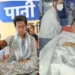 AAP मंत्री आतिशी मार्लेना की हालत नाजुक, ICU में भर्ती