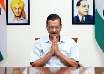 सीएम अरविंद केजरीवाल को जमानत मिलेगी या नहीं? आज दिल्ली हाईकोर्ट सुनाएगा फैसला