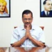 सीएम अरविंद केजरीवाल को जमानत मिलेगी या नहीं? आज दिल्ली हाईकोर्ट सुनाएगा फैसला
