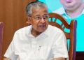 क्‍या अब इस नए नाम से जाना जाएगा केरल? राज्‍य सरकार ने प्रस्‍ताव को दी मंजूरी