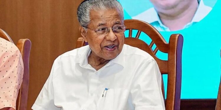 क्‍या अब इस नए नाम से जाना जाएगा केरल? राज्‍य सरकार ने प्रस्‍ताव को दी मंजूरी