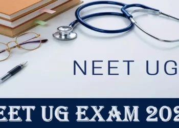 नीट रिजल्ट की सीबीआई जांच और दोबारा परीक्षा कराने की उठ रही मांग