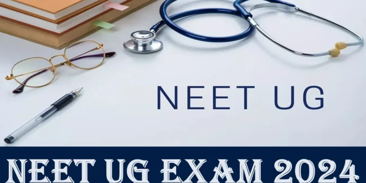 नीट रिजल्ट की सीबीआई जांच और दोबारा परीक्षा कराने की उठ रही मांग