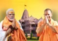 UP: अयोध्या में भाजपा की हार पर रार… सोशल मीडिया पर अब अयोध्या के खिलाफ तरकश के नए तीर