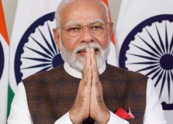 Lok Sabha Result 2024: पहली बार गठबंधन सरकार से होगा पीएम मोदी का सामना; बड़े एजेंडे पर पड़ेगा असर