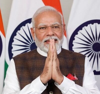 NDA 3.0: ‘सहारे’ की सरकार में क्या होगा मोदी की इन गारंटियों का, नायडू और नीतीश को कैसे करेंगे मैनेज?
