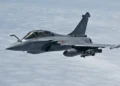भारत को मिल सकते हैं 26 नए राफेल, विमानों की खरीद के लिए फ्रांस के साथ सौदे पर बातचीत जारी