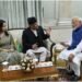 India-Nepal: ‘विश्वास है प्रधानमंत्री मोदी के नेतृत्व में भारत-नेपाल संबंध मजबूत होंगे