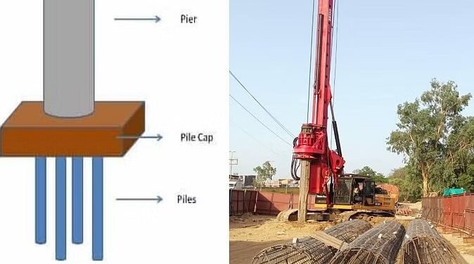 इन रूटों पर तेजी से चल रहा निर्माण कार्य, दिसंबर तक बन जाएंगे तीन और स्टेशन : Agra Metro