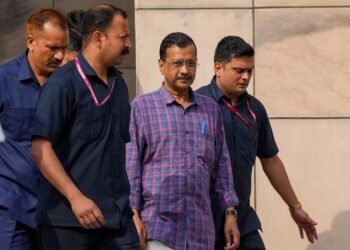 अरविंद केजरीवाल की कोर्ट से 2 डिमांड, जमानत याचिका को लेकर भी ताजा अपडेट आया सामने