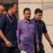 अरविंद केजरीवाल की कोर्ट से 2 डिमांड, जमानत याचिका को लेकर भी ताजा अपडेट आया सामने