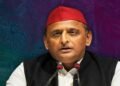 यूपी छोड़ केंद्र की राजनीति करेंगे अखिलेश यादव, इन्हें मिलेगा नेता प्रतिपक्ष का पद!