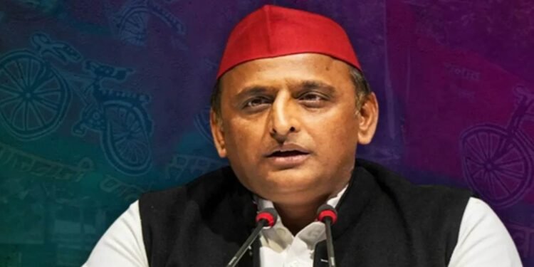 यूपी छोड़ केंद्र की राजनीति करेंगे अखिलेश यादव, इन्हें मिलेगा नेता प्रतिपक्ष का पद!