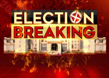 कन्नौज ब्रेकिंग