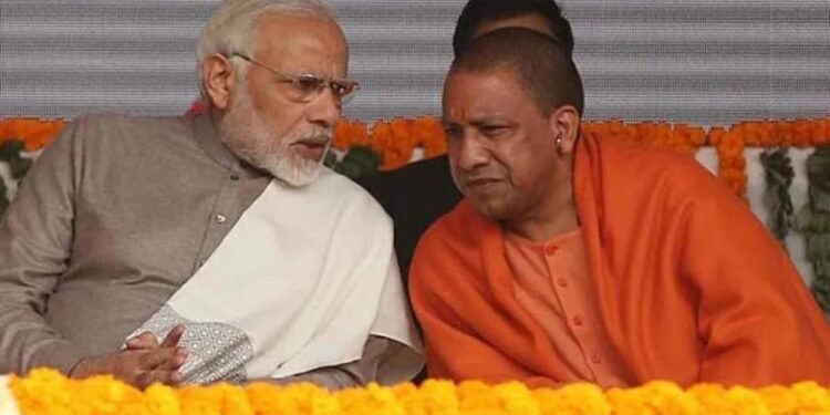 भाजपा में हार पर रार: हारे उम्मीदवारों ने बंद लिफाफे में सबूत समेत बताई वजह