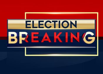 कैराना लोकसभा सीट 02