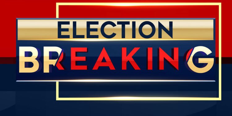 कैराना लोकसभा सीट 02