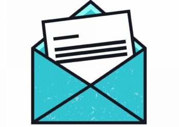 प्रतिधारक के रूप में तहसील में जो अधिवक्ता अपनी सेवा प्रदान करना चाहते है, वे अपना प्रार्थना पत्र 08 जून तक सम्बंधित तहसील अथवा कार्यालय, जिला विधिक सेवा प्राधिकरण, प्रयागराज में उपलब्ध करायें