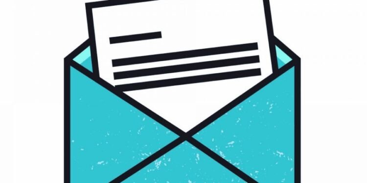 प्रतिधारक के रूप में तहसील में जो अधिवक्ता अपनी सेवा प्रदान करना चाहते है, वे अपना प्रार्थना पत्र 08 जून तक सम्बंधित तहसील अथवा कार्यालय, जिला विधिक सेवा प्राधिकरण, प्रयागराज में उपलब्ध करायें