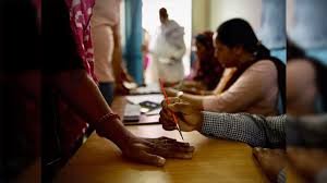 👉 उन्नाव उत्तर प्रदेश