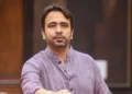 रालोद को एक कैबिनेट मंत्री पद की उम्मीद, अगर राज्यमंत्री बने तो यूपी में बढ़ेगा एक और मंत्री