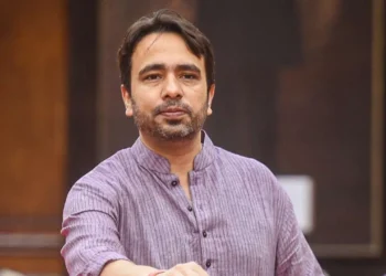 रालोद को एक कैबिनेट मंत्री पद की उम्मीद, अगर राज्यमंत्री बने तो यूपी में बढ़ेगा एक और मंत्री