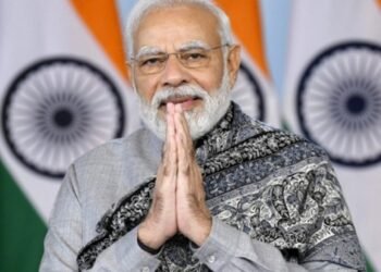 PM Modi की शपथ में कौन होगा शामिल? यहां देखें स्पेशल गेस्ट की लिस्ट