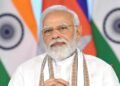 PM Modi की शपथ में कौन होगा शामिल? यहां देखें स्पेशल गेस्ट की लिस्ट