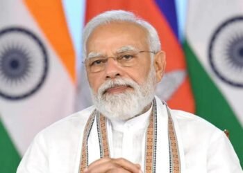 PM Modi की शपथ में कौन होगा शामिल? यहां देखें स्पेशल गेस्ट की लिस्ट